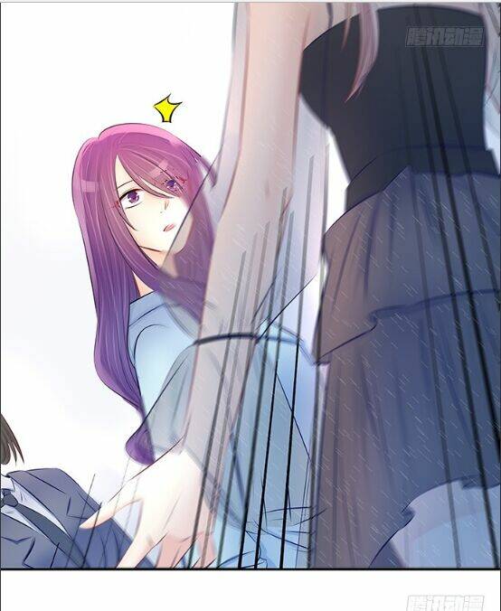 Trọng Sinh Để Ngủ Với Ảnh Đế: Chapter 76