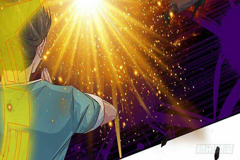 Lật Mặt: Chapter 10