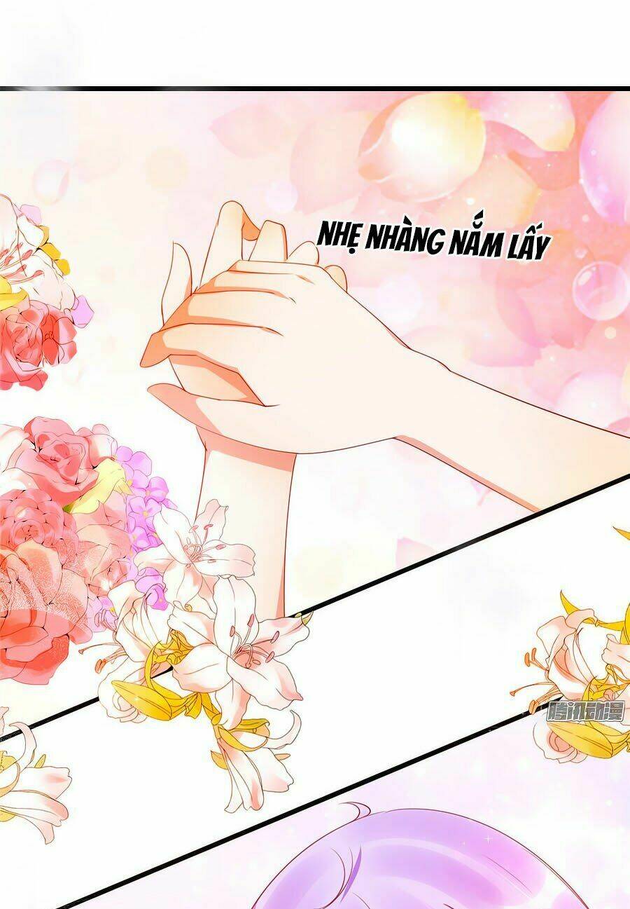 Bạn Trai Là Ngôi Sao: Chapter 40