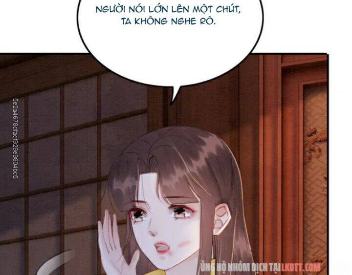 Trọng Sinh Bá Sủng Nhiếp Chính Vương Quá Mạnh Mẽ: Chapter 182