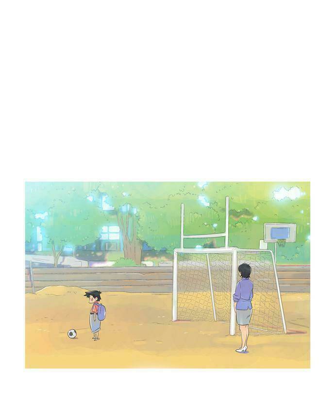 Family Man: Chapter 6