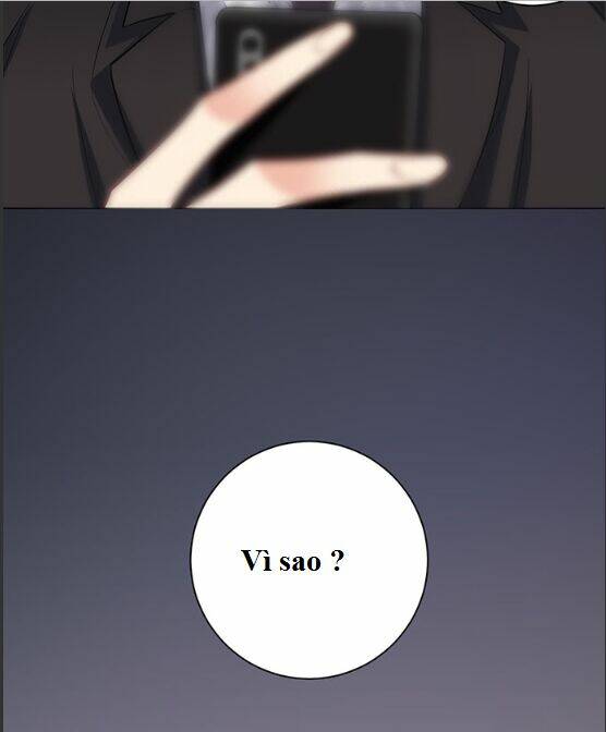 Trọng Sinh Để Ngủ Với Ảnh Đế: Chapter 206