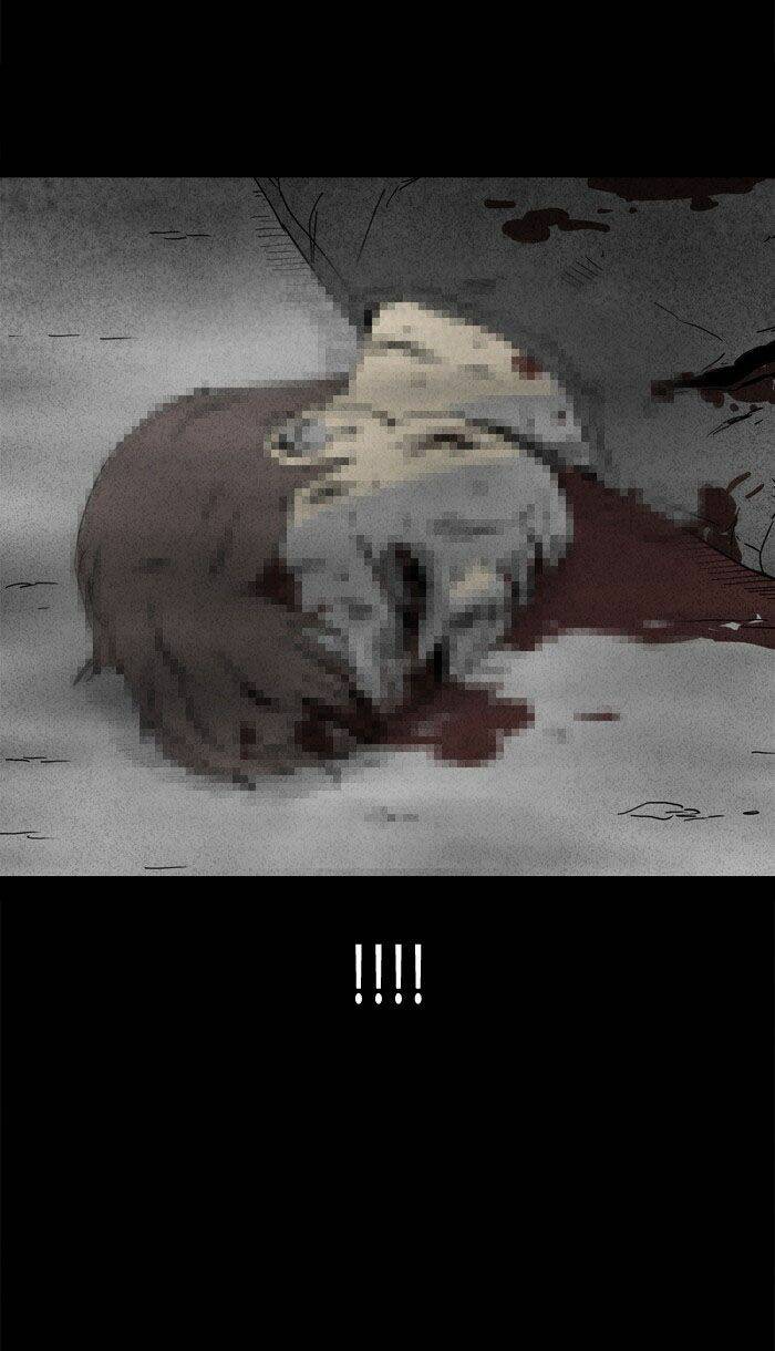 Những Câu Chuyện Bất Thường: Chapter 231