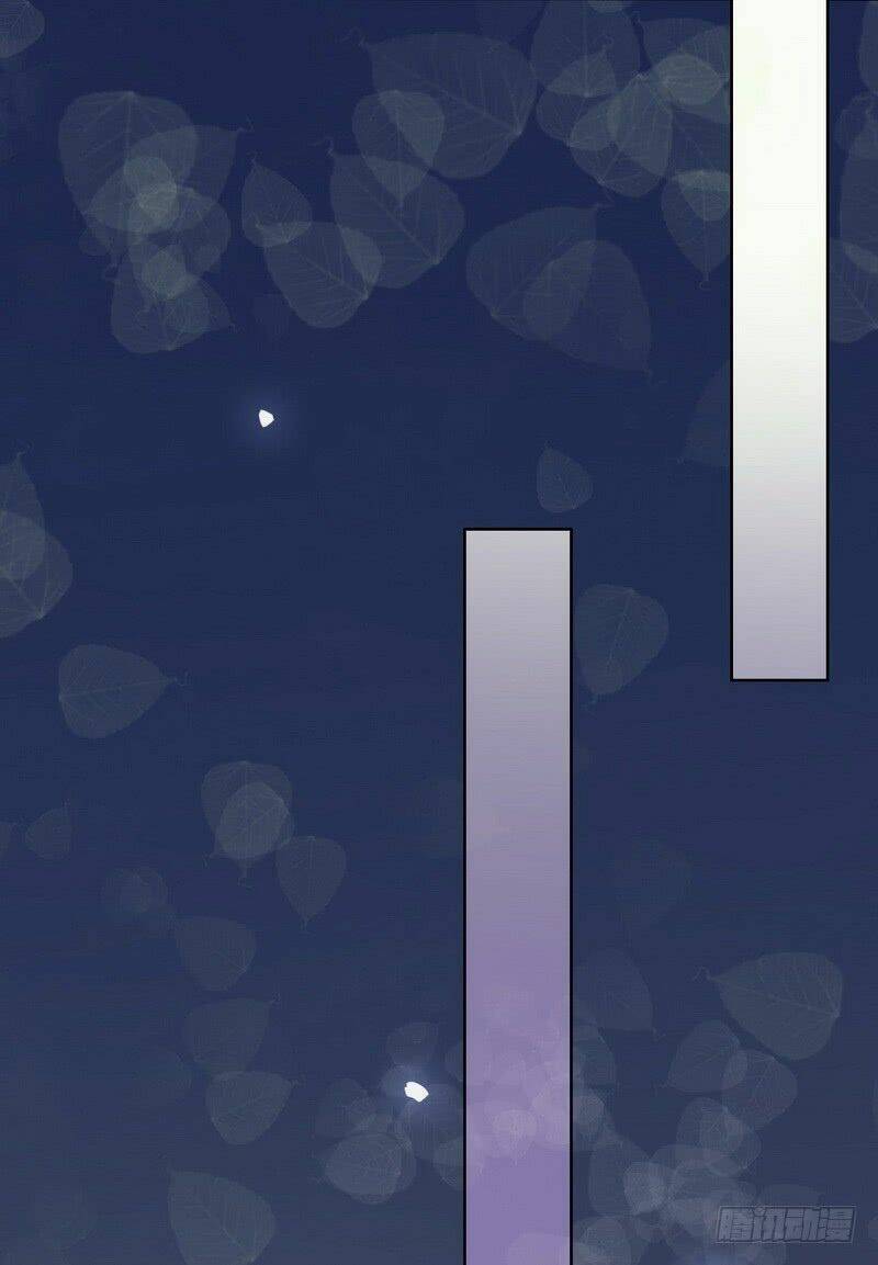 Sổ Tay Tình Yêu Của Tiểu Hồ Ly: Chapter 17