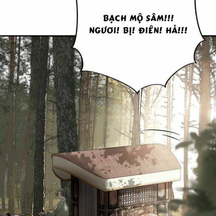 Nguyệt Trụy Trọng Minh: Chapter 20