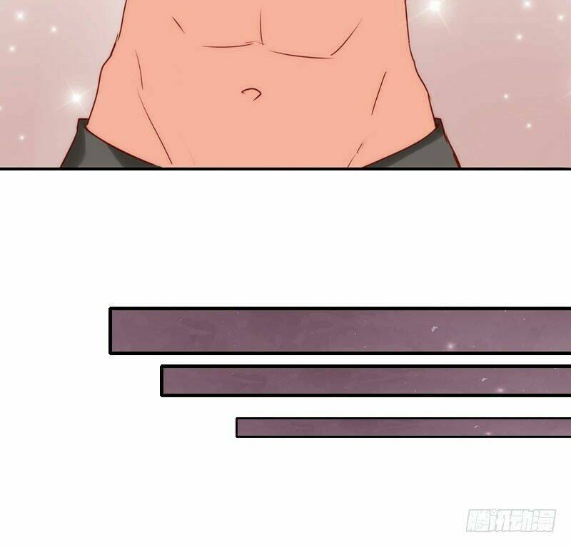 Bà Xã Đại Nhân Thật Lạnh Lùng: Chapter 3.1