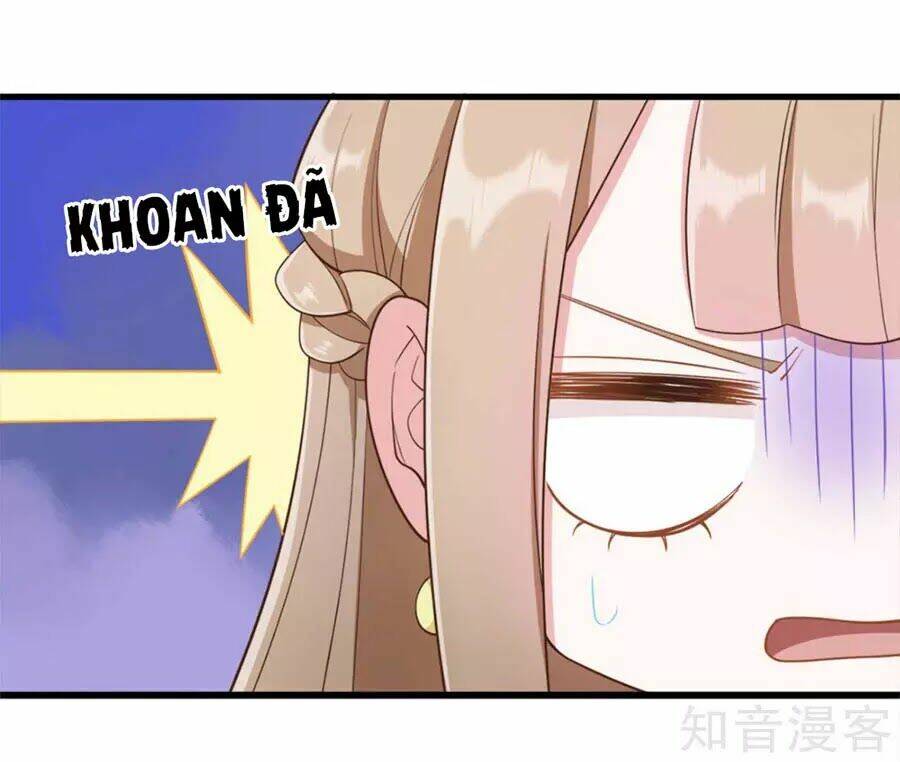 Đích Nữ Hữu Độc: Chapter 37