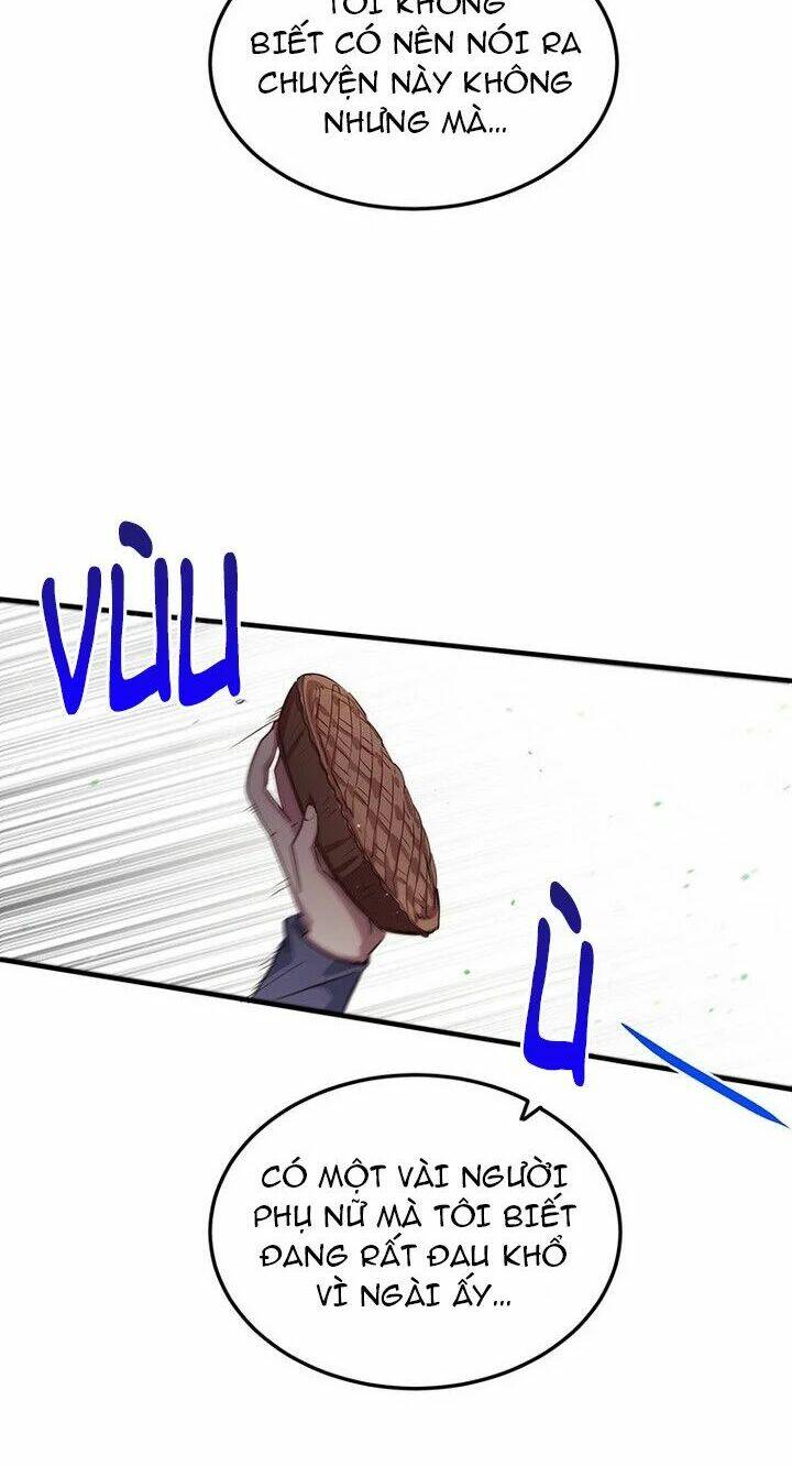 Công Tước, Loạn Vừa Thôi!: Chapter 110