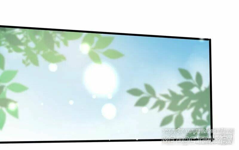 Chào Buổi Sáng, Ức Vạn Manh Thê: Chapter 31