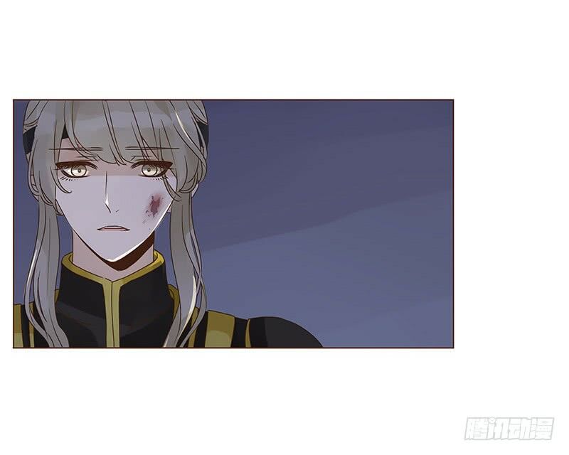 Đế Vương Trắc: Chapter 127