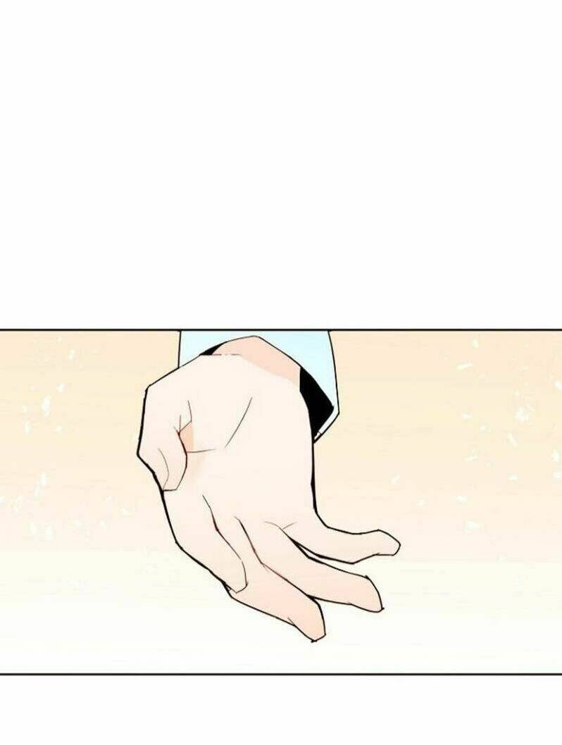 Cuộc Sống Rập Khuôn Của Một Quý Cô Tái Sinh!: Chapter 22