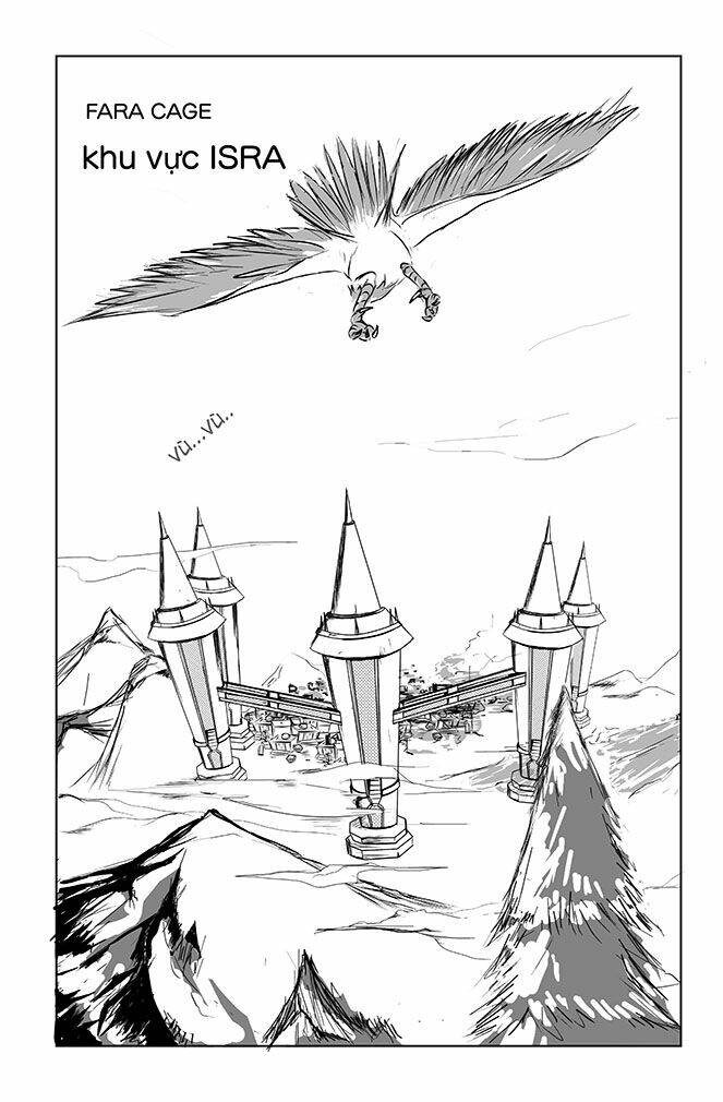 Noa: Chapter 4