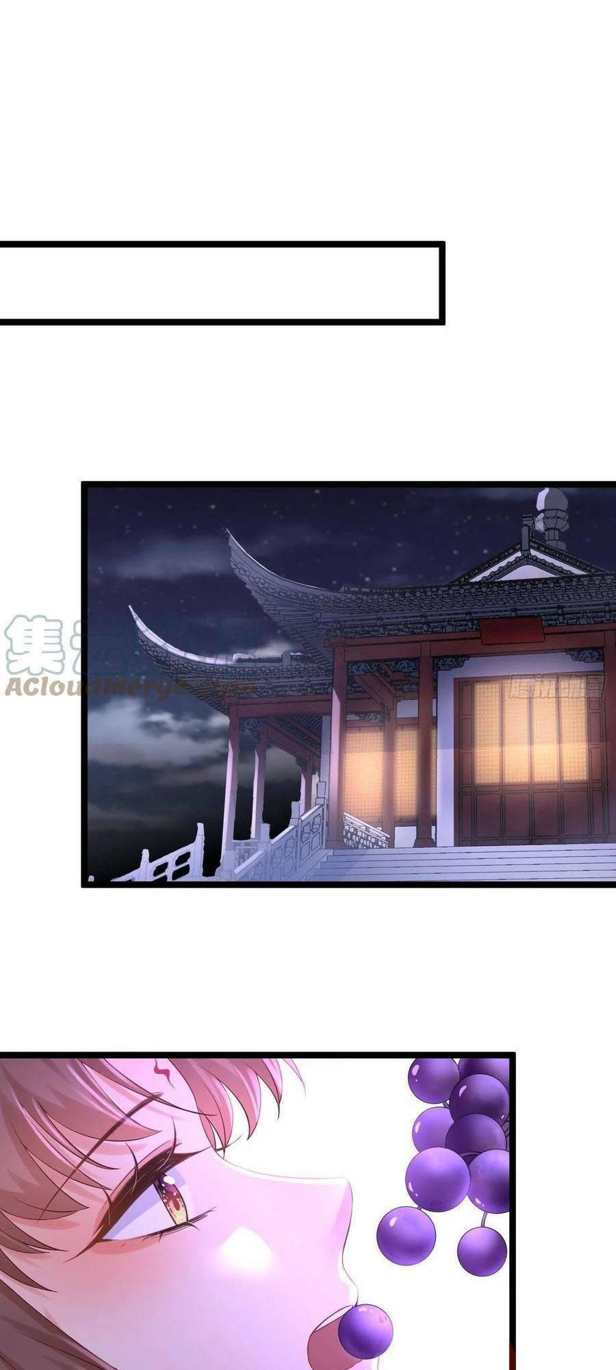 Ma Đầu Vạn Ác Năm Tuổi Rưỡi: Chapter 92