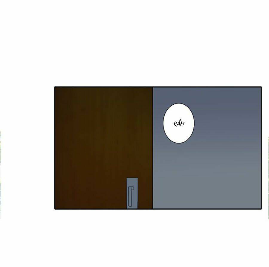 Thiên Kim Đường Môn: Chapter 45