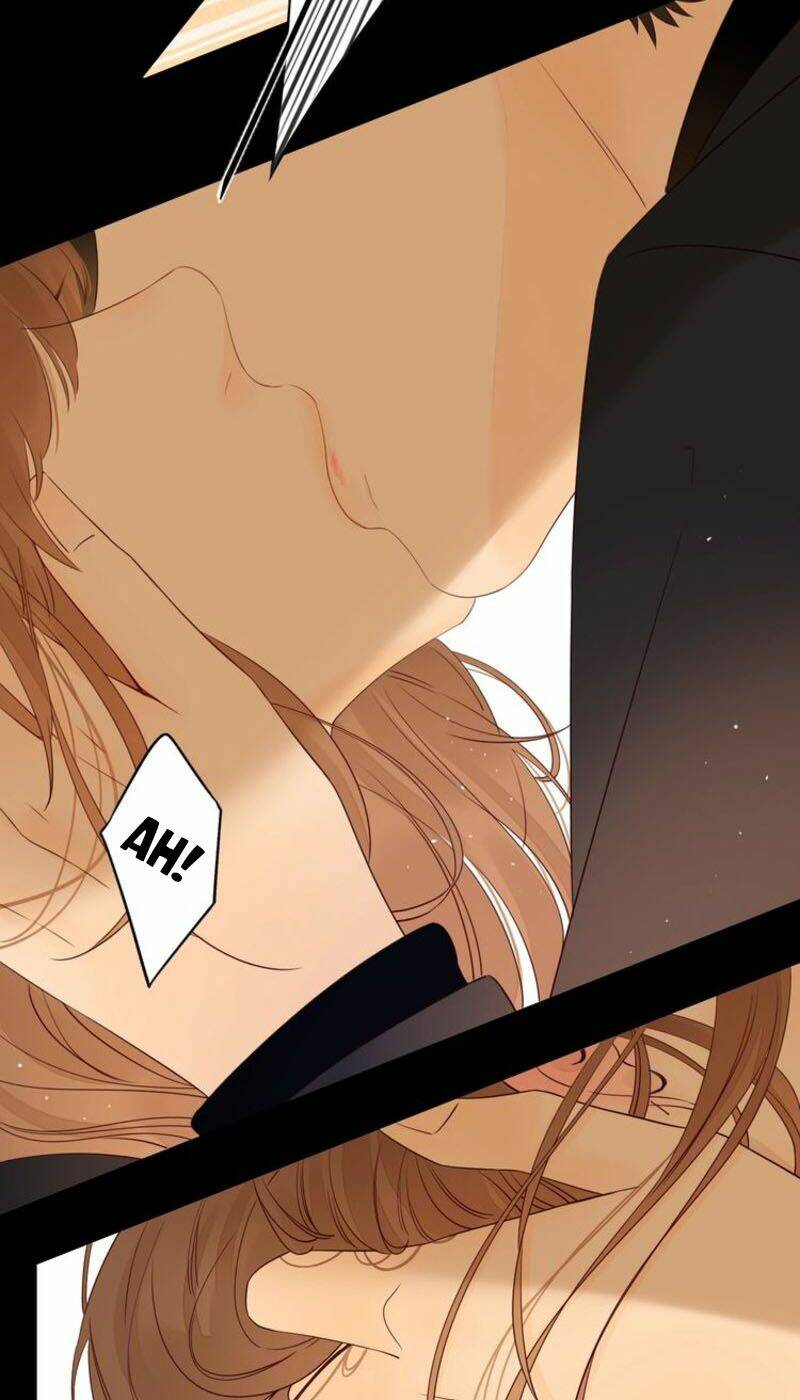 Cô Ấy Không Đáng Yêu: Chapter 37