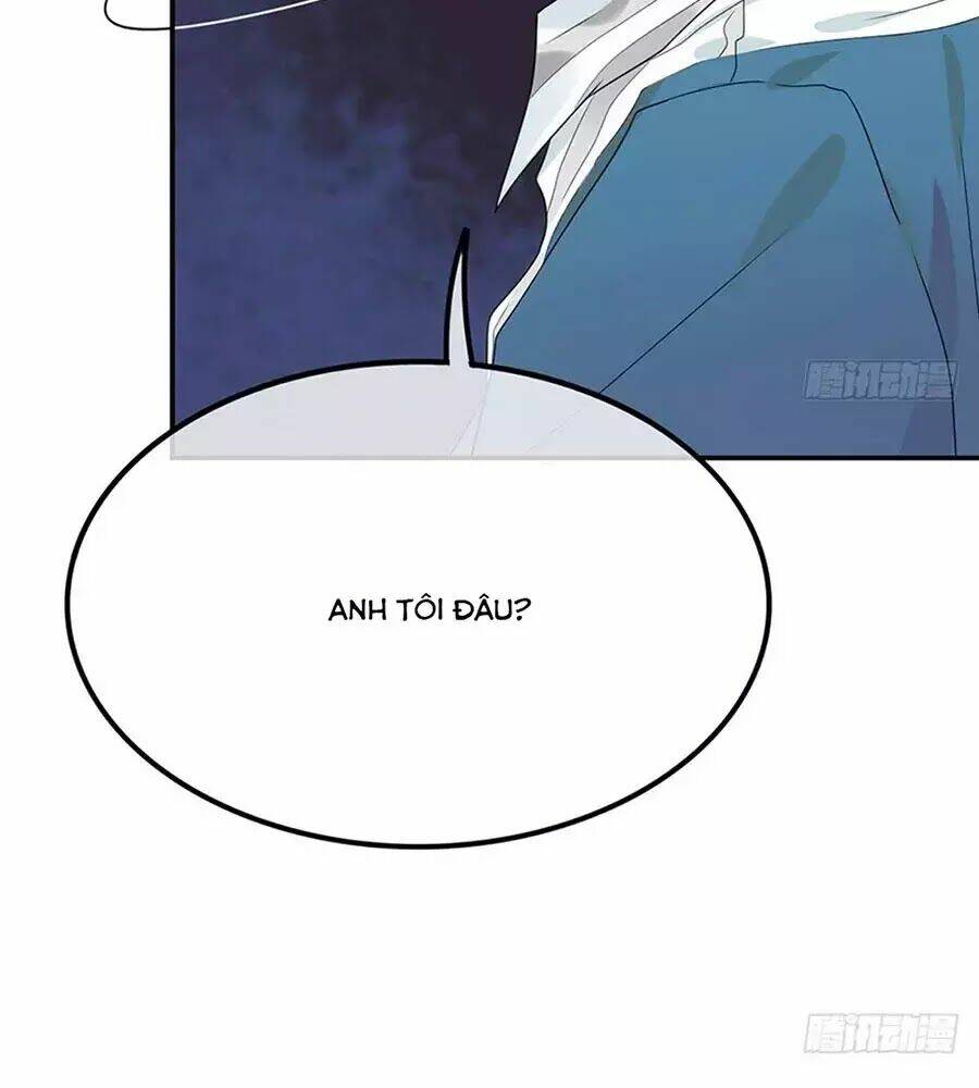 Hai Cách Tìm Gặp Người Yêu: Chapter 29