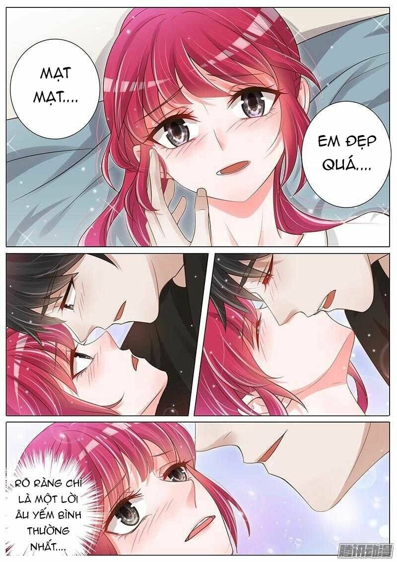 Vương Bài Giáo Thảo: Chapter 140