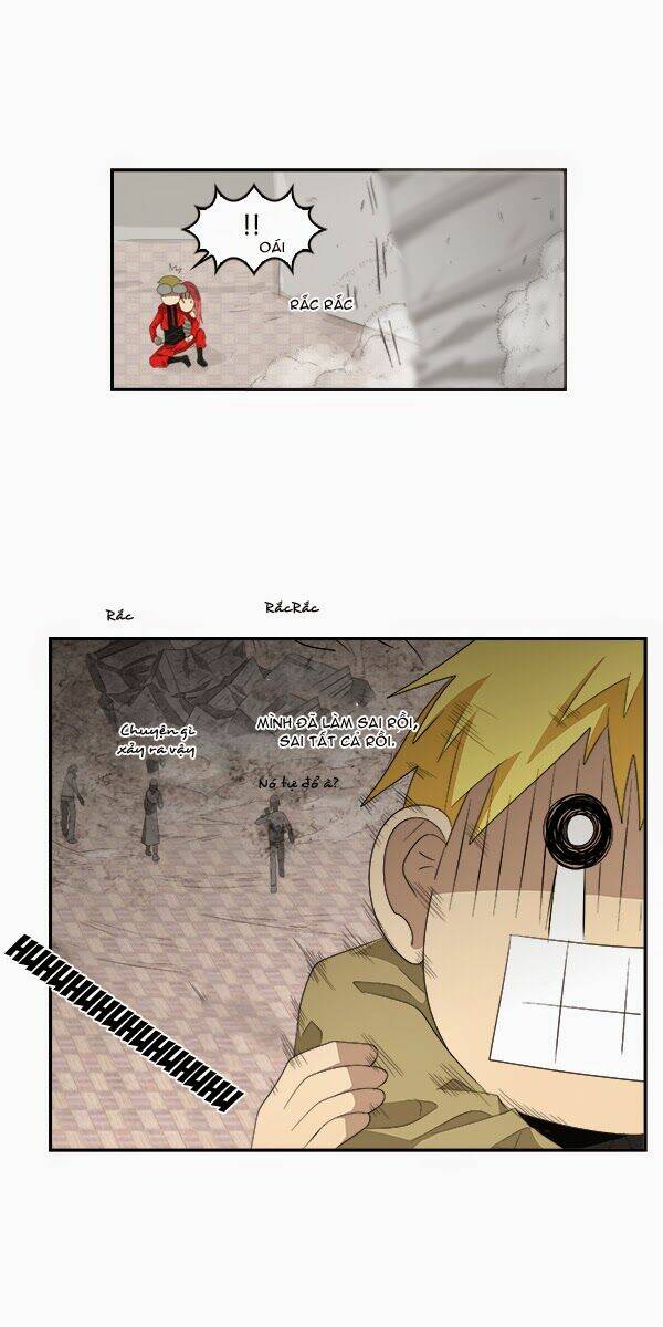 TAL: Chapter 97