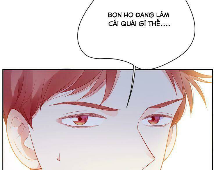 Giai Điệu Của Sự Va Chạm: Chapter 40