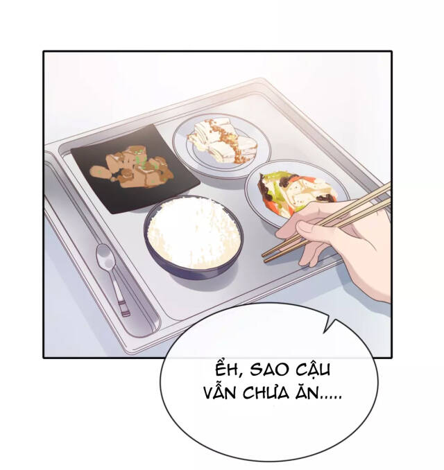 Cao Phán: Chapter 2