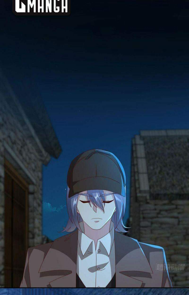 Xâm Lược Vạn Giới: Chapter 64