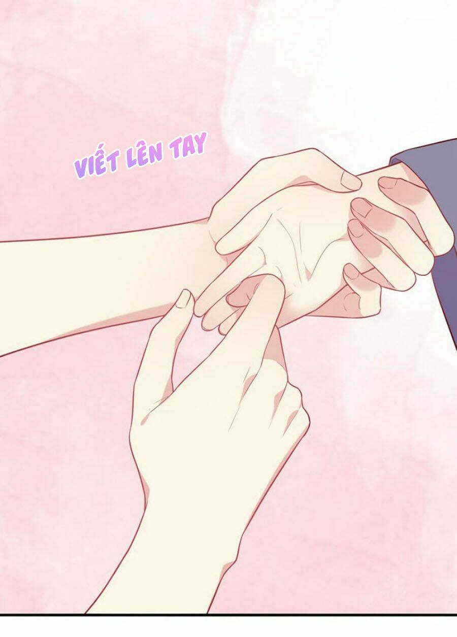 Vương Tử Thành Phố Và Công Chúa Amazon: Chapter 33