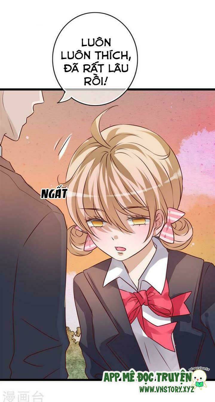 Sau Con Mưa Mùa Hạ: Chapter 31