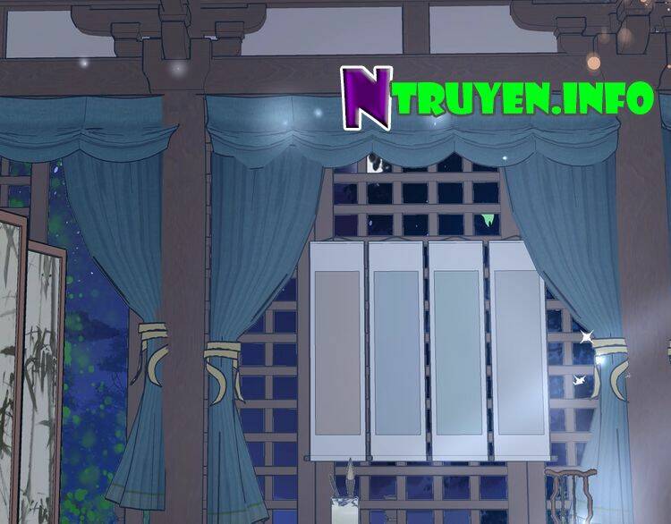 Hoa Nhan Sách: Chapter 90.2