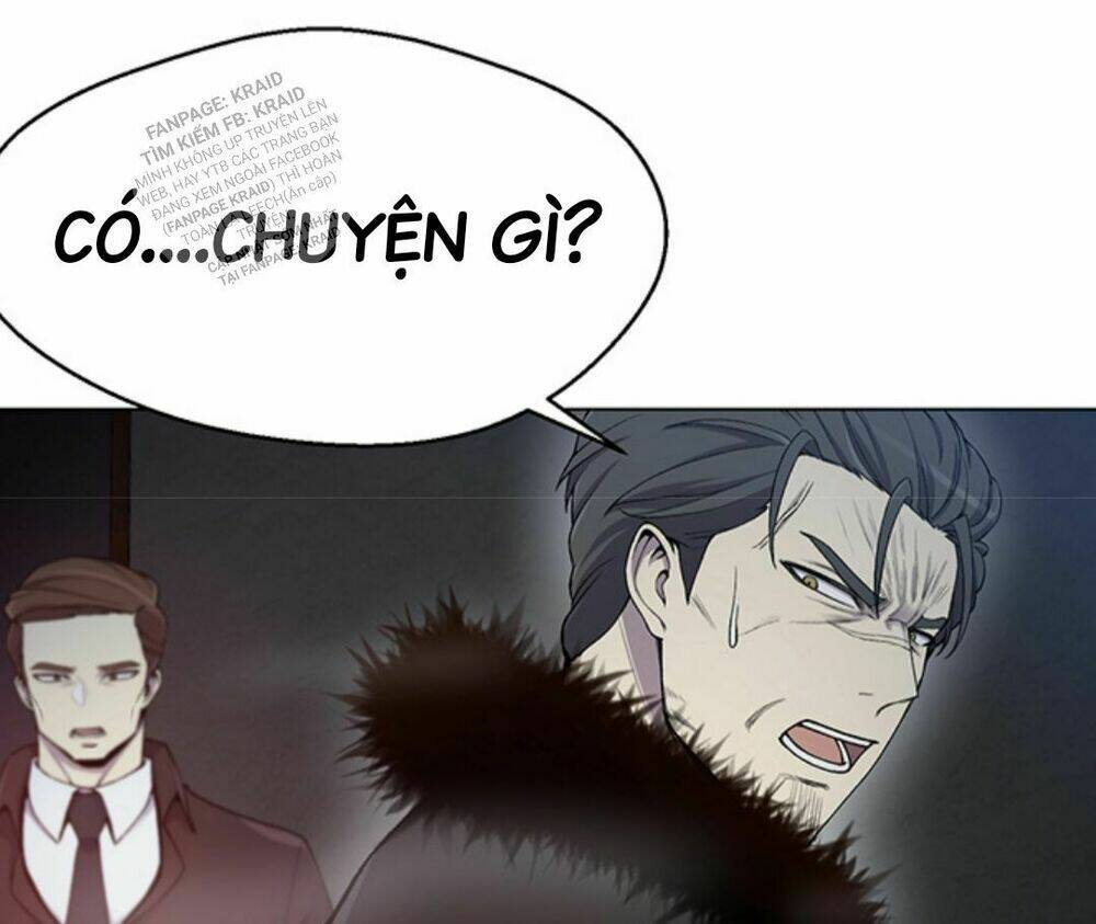 Luân Hồi Ác Nhân: Chapter 17