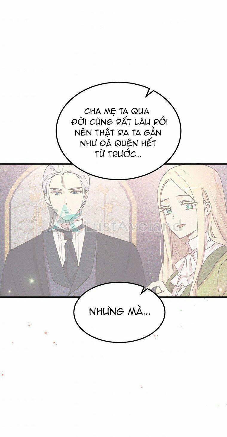 Công Tước, Loạn Vừa Thôi!: Chapter 105