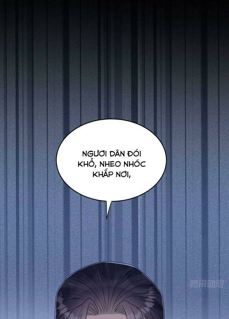 Lễ Băng Nhạc Phôi Chi Dạ: Chapter 48