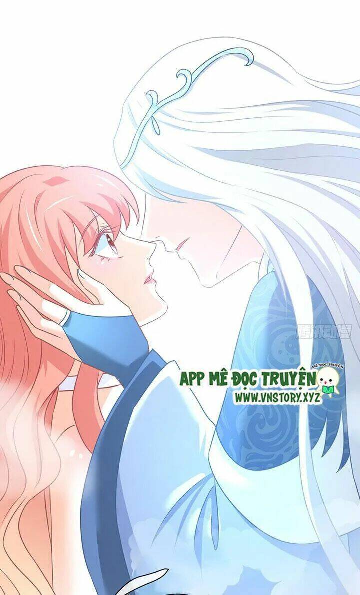 Cẩm Lý Thiếu Nữ Của Tôi: Chapter 59