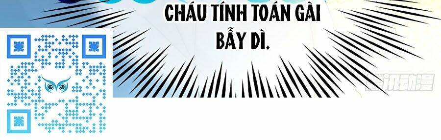 Hai Cách Tìm Gặp Người Yêu: Chapter 89
