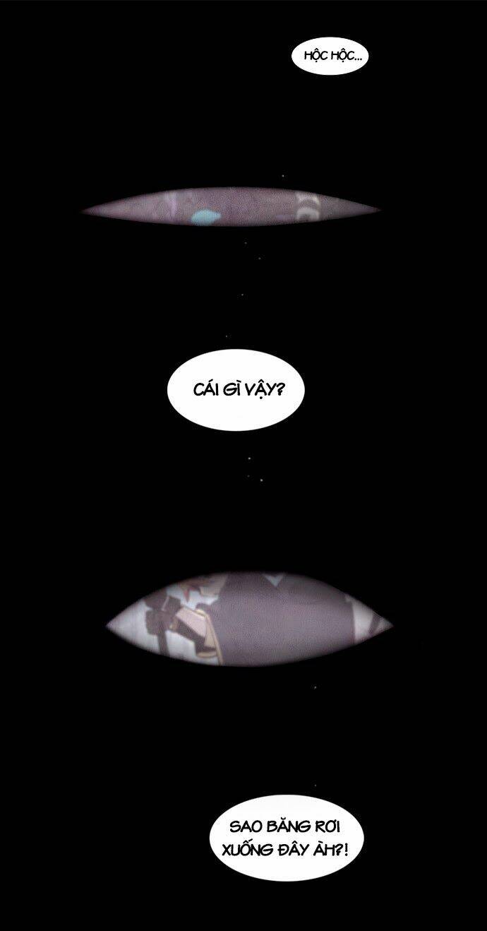 americano-exodus: Chapter 4