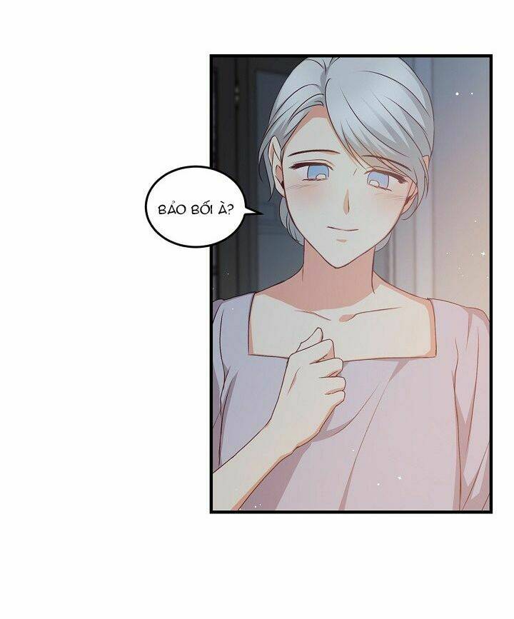 Đừng Chọc Đứa Em Gái Bé Bỏng Của Chúng Tôi: Chapter 26