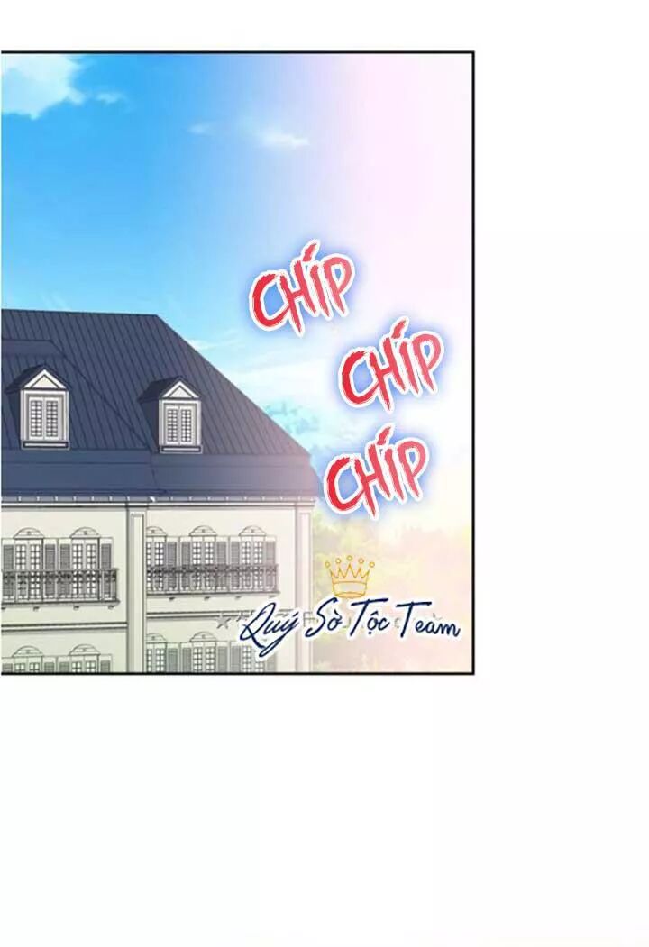 Tồn Tại Với Tư Cách Là Vợ Của Nam Chính: Chapter 74: Loạn hết cả rồi
