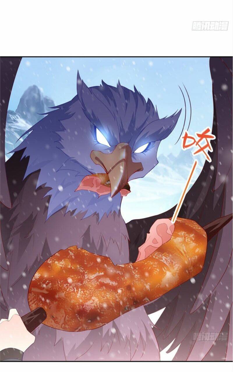 Người Ở Rể Bị Ép Thành Phản Diện Ngoại Truyện: Chapter 6