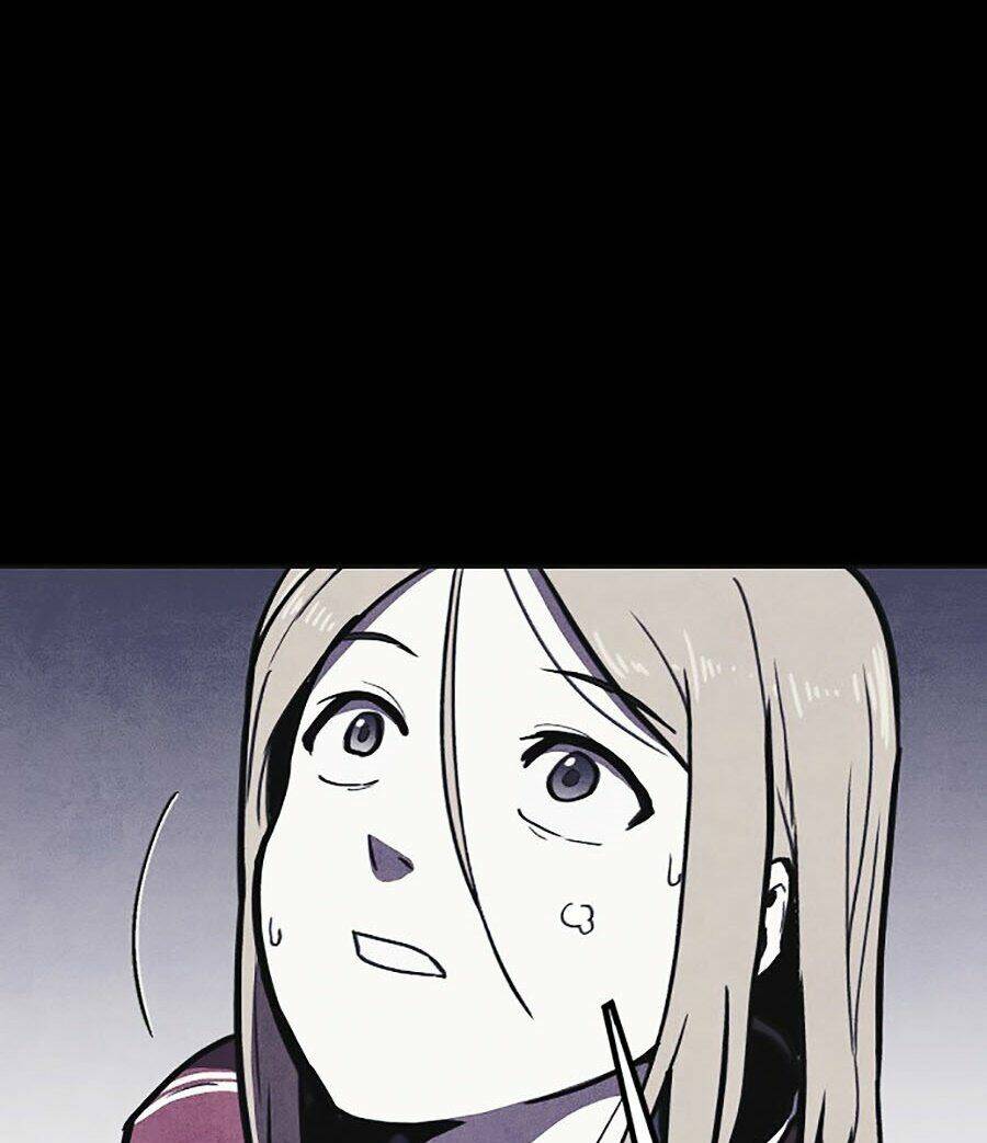 Cậu Bé Shotgun: Chapter 9