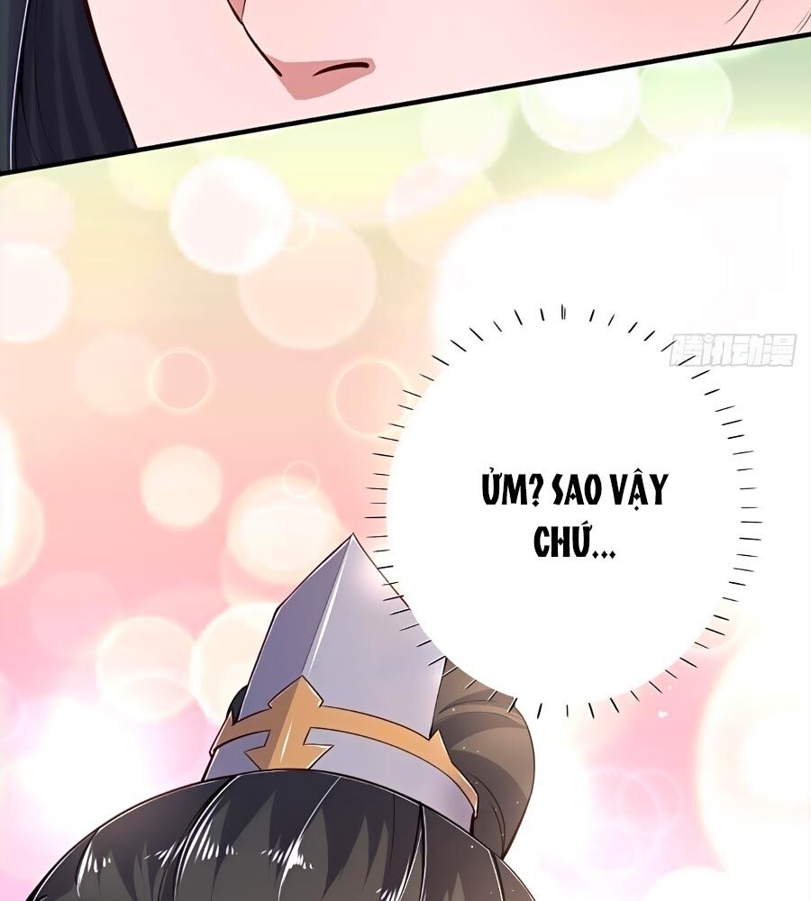 Phượng Ngự Tà Vương: Chapter 16