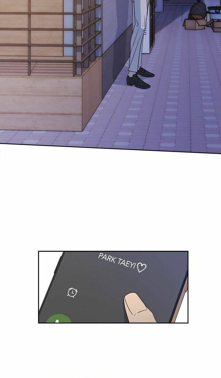 Màn Đêm Buông Xuống Là Khi Qụa Kêu: Chapter 10