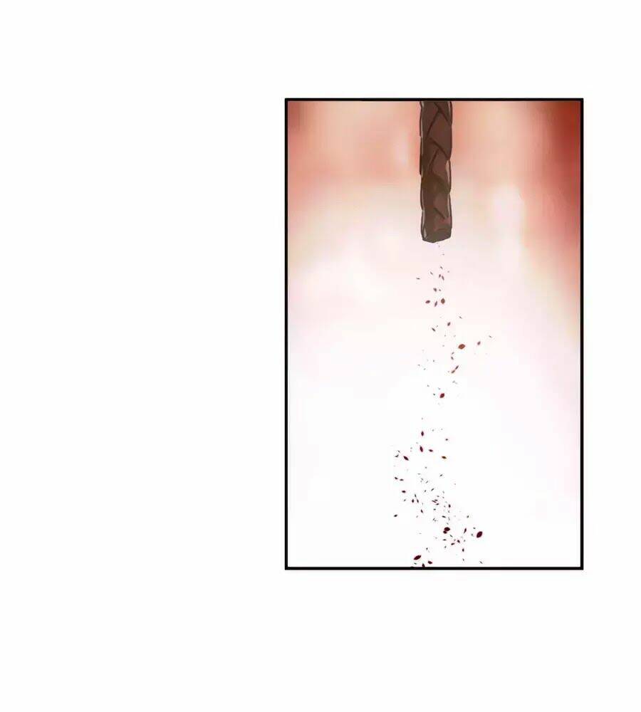 Thượng Quốc Phú Chi Thiên Đống Tuyết: Chapter 125