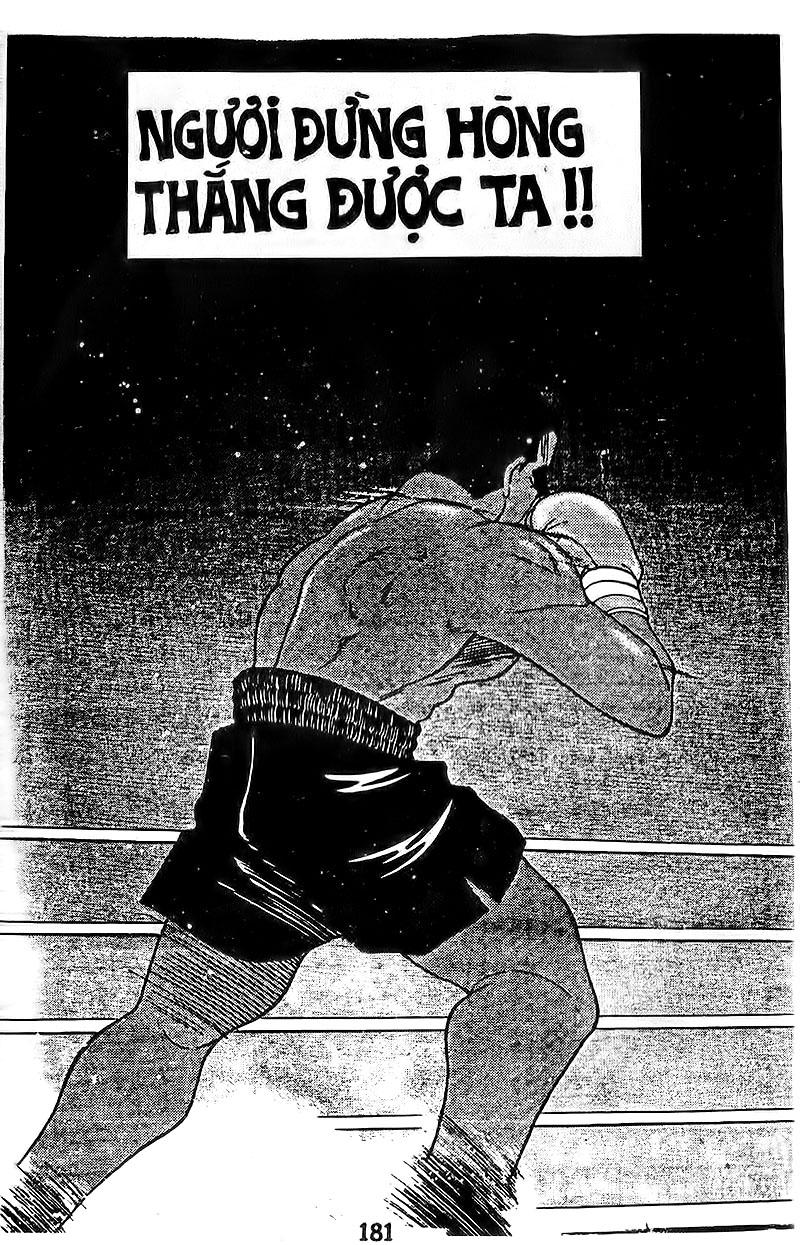 Truyền Nhân Atula 1: Chapter 128