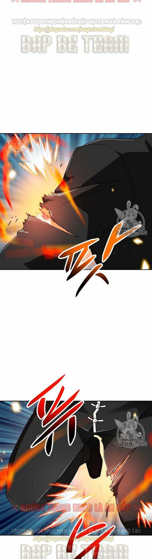 Tôi Tự Động Săn Một Mình: Chapter 68