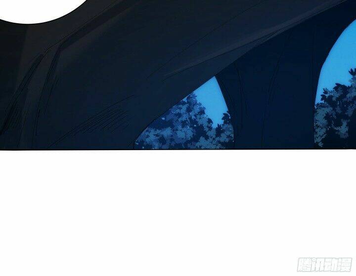 Bí Mật Của Dạ Tộc: Chapter 10.1