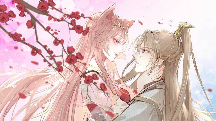 Nam Thần Truy Thê Chỉ Nam: Chapter 124