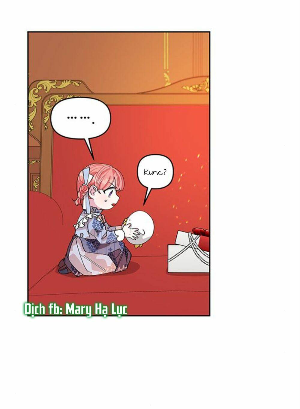 Con Người Không Phải Thứ Có Thể Sửa Rồi Dùng Được Đâu!: Chapter 13