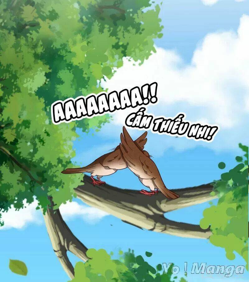 Tuyệt Thế Độc Phi Của Tà Vương: Chapter 145