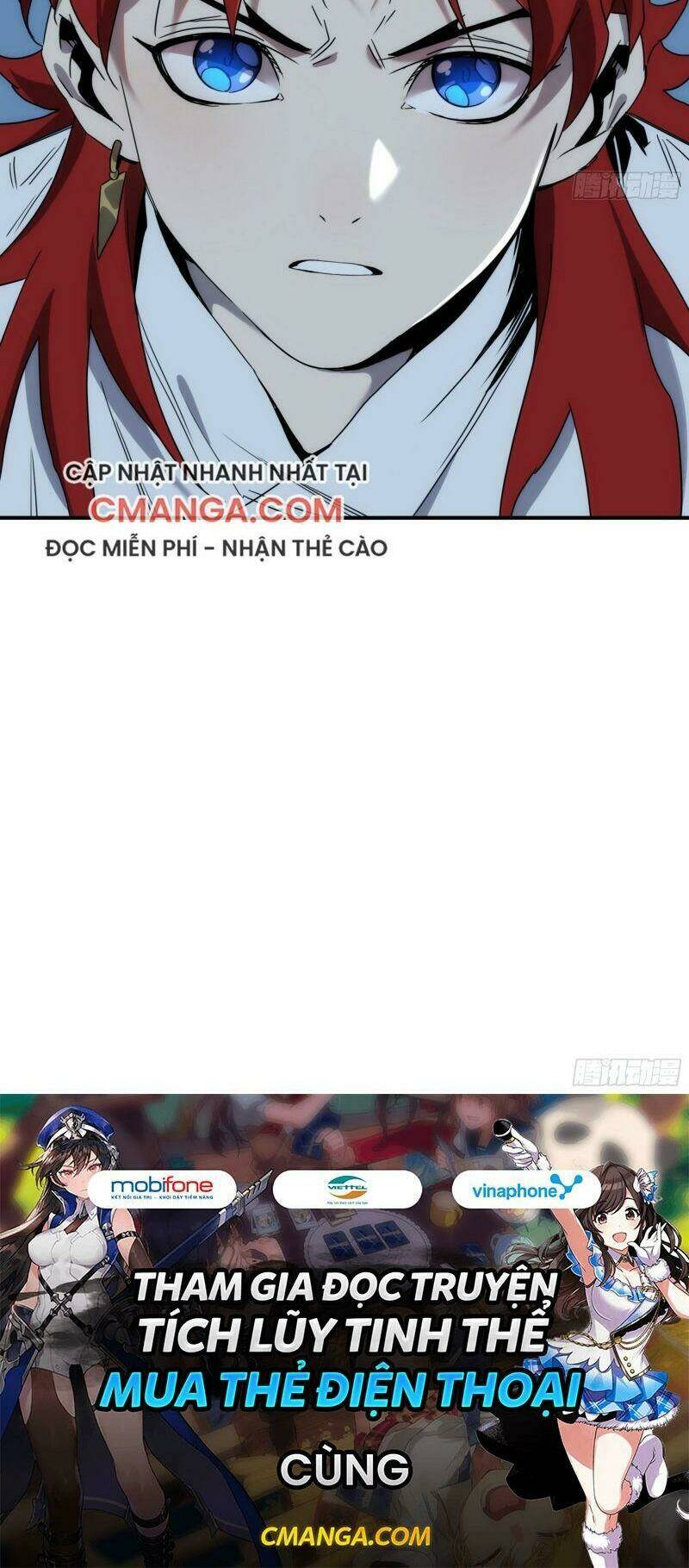 Ma Vương Là Đại Địa Chủ: Chapter 17