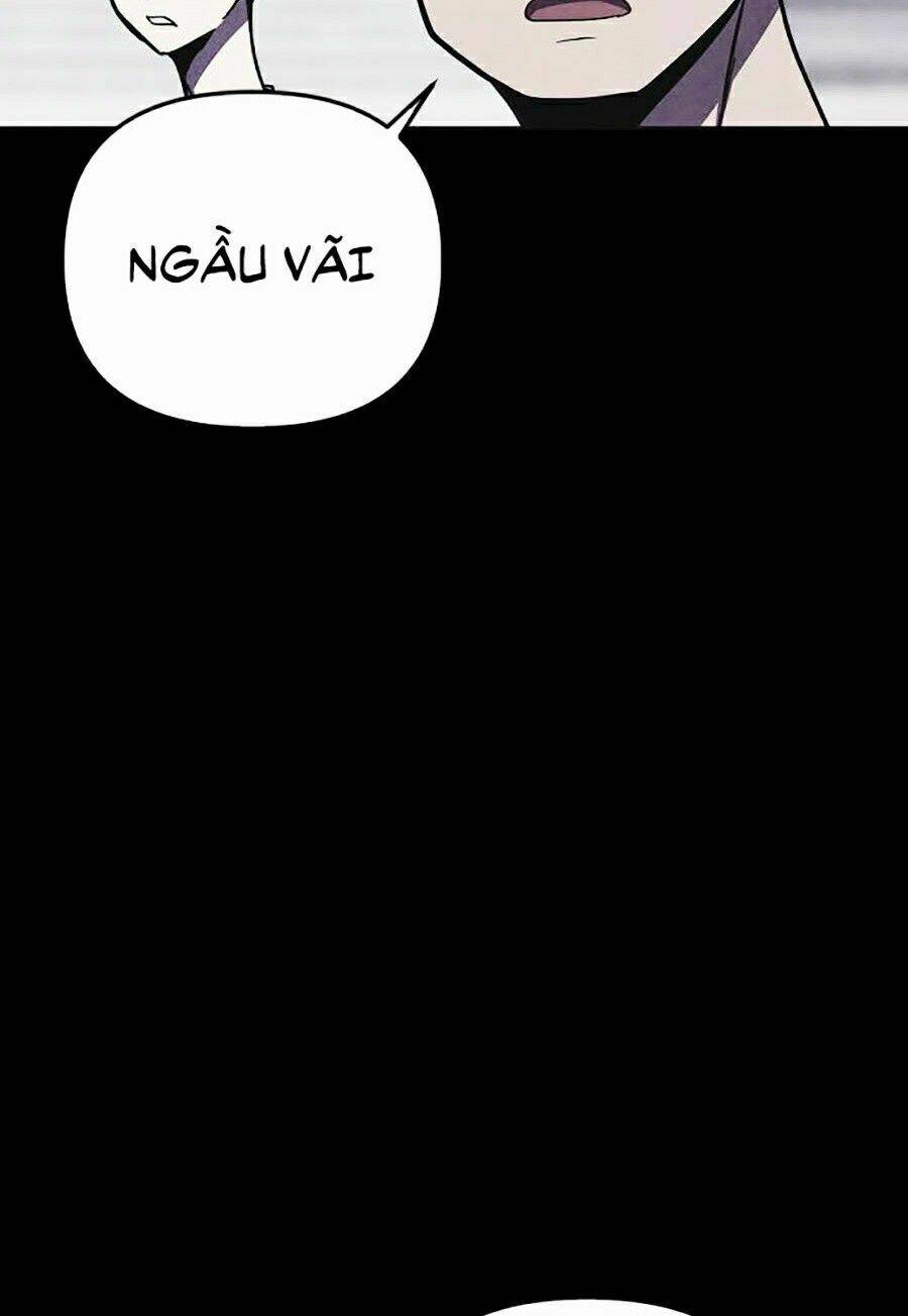 Cậu Bé Shotgun: Chapter 2