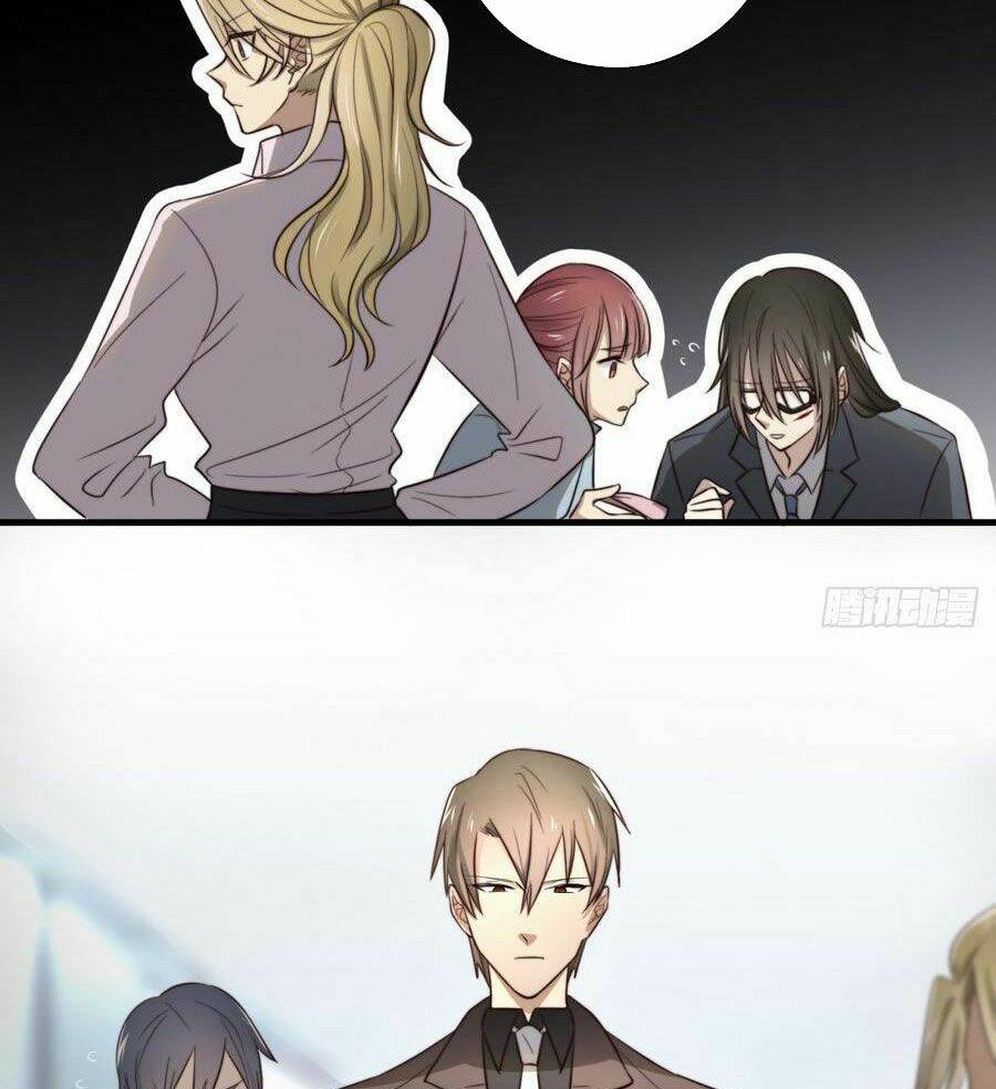 Đơn Phương Yêu Thầm Anh: Chapter 5